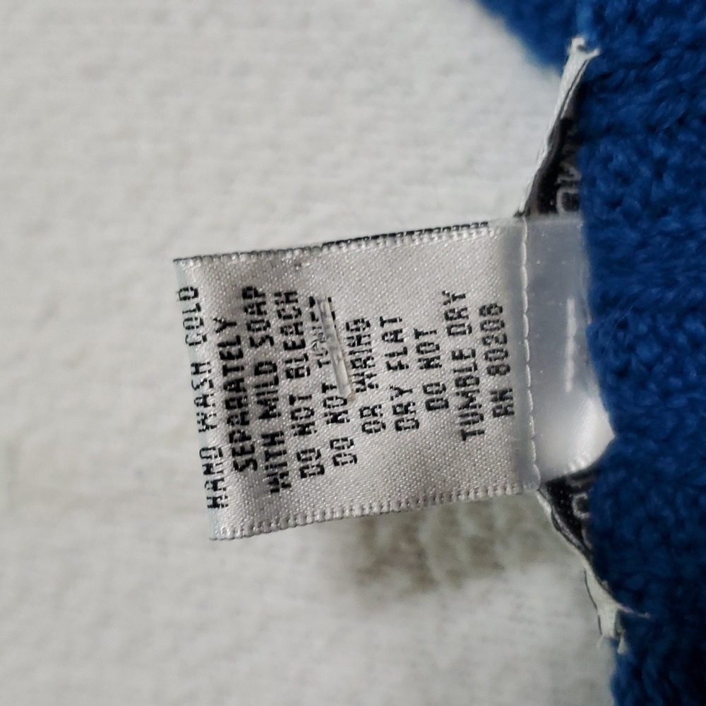 August Max sweater - Picture 4 of 5